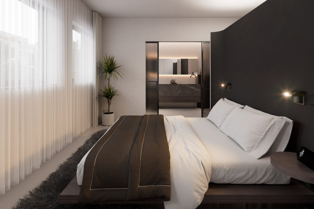 2 master slaapkamer_02