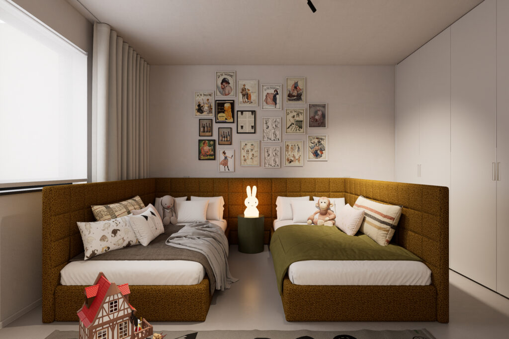 2 slaapkamer 2_02