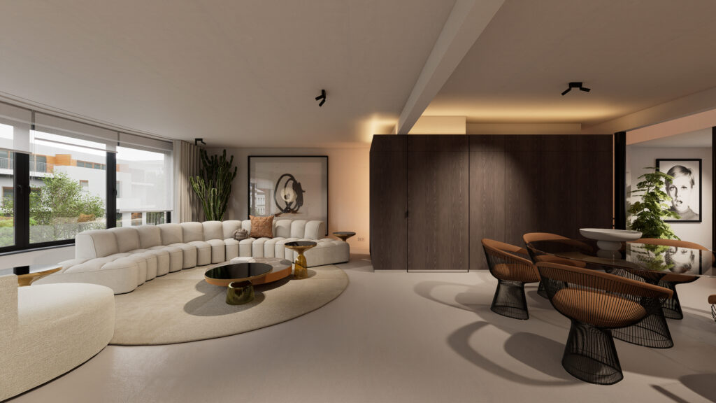 3 eetkamer_03